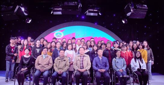 团委员工会成立大会3.jpg 团委员工会成立大会3.jpg