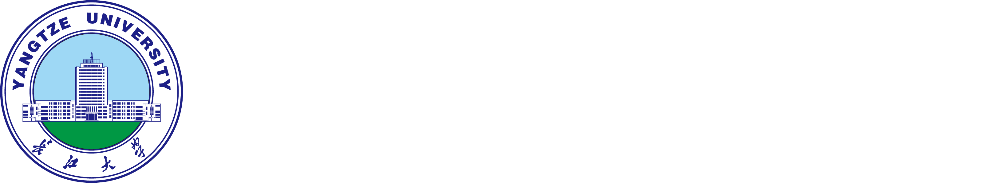 伟德vb